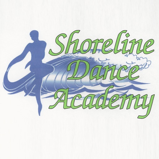 Shoreline Dance Academy iOS App
