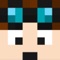 Boy Skins for Minecraft PE PC: MCPE Skin for Boys
