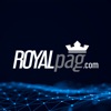 Royal Pag