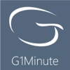 G1Minute