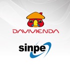 Top 19 Finance Apps Like Davivienda SINPE Móvil - Best Alternatives