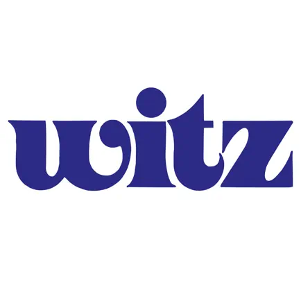 WITZ Radio Читы