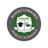 Hazlet Township Schools
