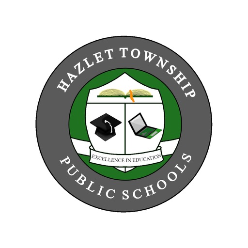 Hazlet Township Schools by Hazlet Township Public Schools