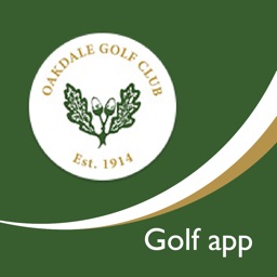 Oakdale Golf Club