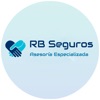 RB Seguros