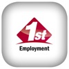 1st Employment