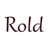 Rold Group