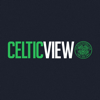 Celtic View - Magzter Inc.
