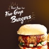 Best App for Five Guys Burgers - iPhoneアプリ