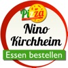 Nino Kirchheim unter Teck