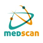 Top 10 Medical Apps Like Medscan - Best Alternatives