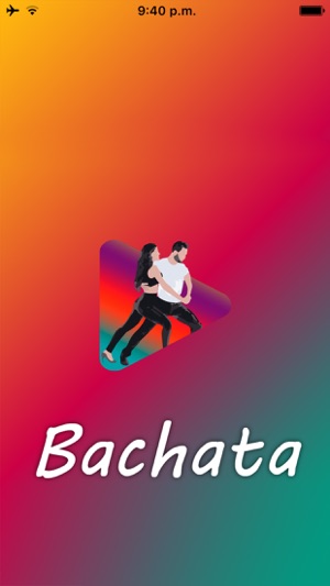 Música Bachata