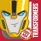 Top 38 Games Apps Like Transformers: Robots in Disguise - Best Alternatives