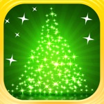 Christmas Quotes Wishes  Xmas Greetings Messages