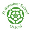 St Barnabas Primary School (OX2 6BN)
