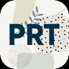 PRT Vocabulary & Practice