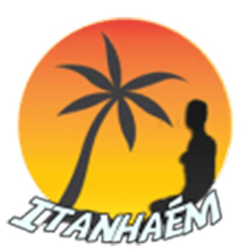 Almanaque Itanhaem icon