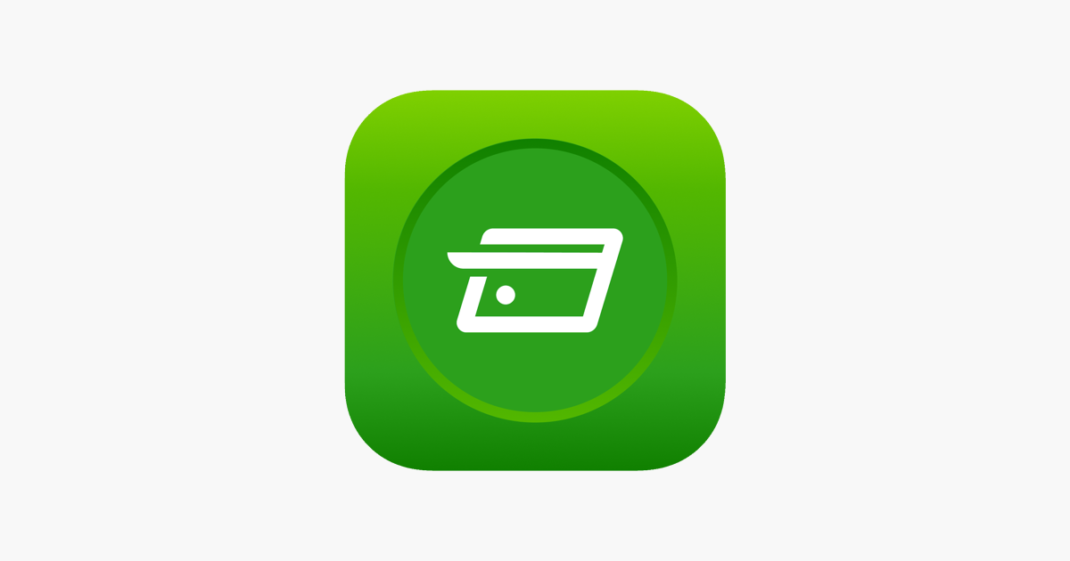 QuickBooks GoPayment POS on the App Store