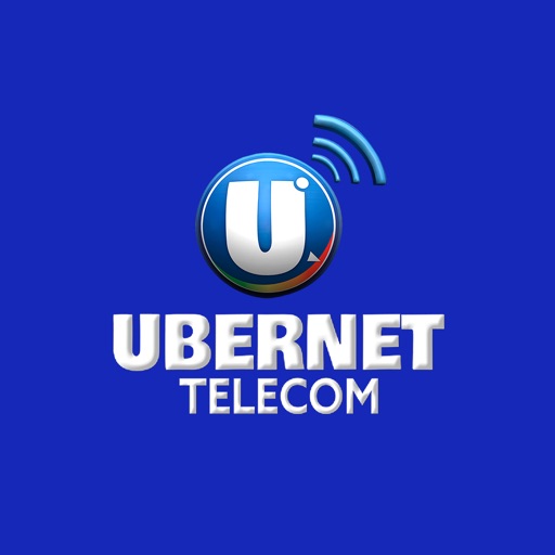 Ubernet Móvel