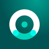 App icon UKG Pro (UltiPro) - Kronos Incorporated