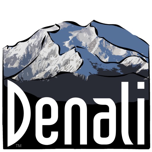 Denali National Park Project