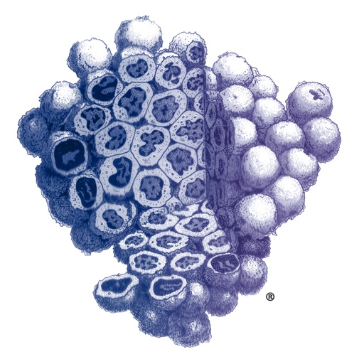Stem Cells Journals icon
