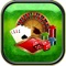 Show of Slots AllStar - Play Offline