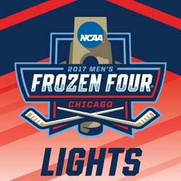 NCAA Lights