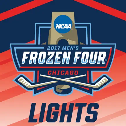 NCAA Lights Читы