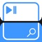 Icon Dual Browser - Screen Split