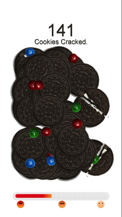 FidgetGame-Stress Relief