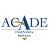 ACADE