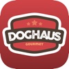 Doghaus Gourmet