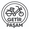 GetirPasam eStore