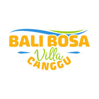 Bali Bosa Villa