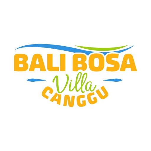 Bali Bosa Villa