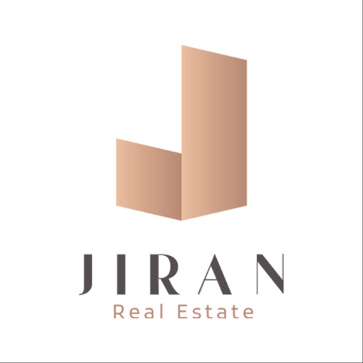 Jiran RealEstate