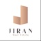 Jiran is your go to real estate search engine