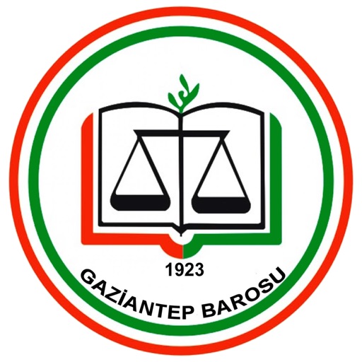 Gaziantep Barosu