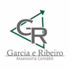 Garcia e Ribeiro Contabilidade