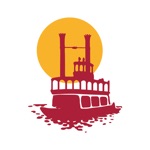 SFC Chicken  Лениногорск