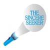 The Sincere Seeker