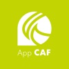 AppCAF.CNDL