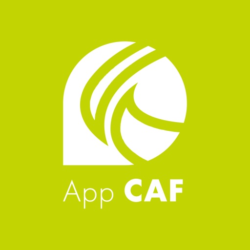 AppCAF.CNDL