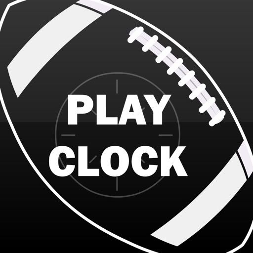 Play Clock