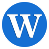 Word Counter Pro