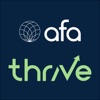 AFA Thrive 2022