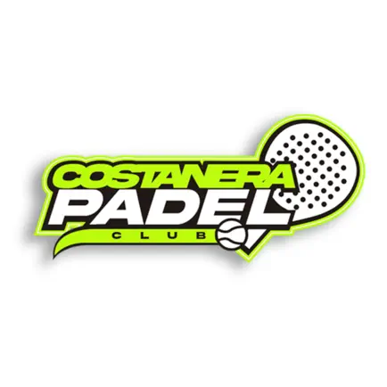 Costanera Padel Club Cheats