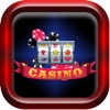 $lots $teel Machine - Max Bet Style Casino